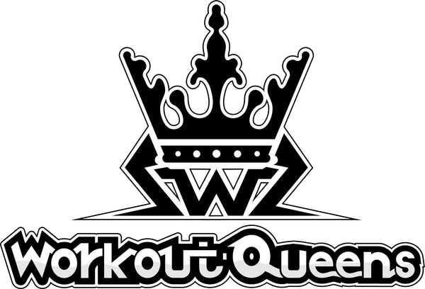 WorkoutQueens