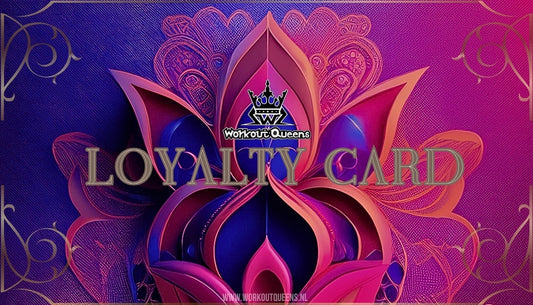 Dans - Cardio 3 maanden Powerpass onbeperkt